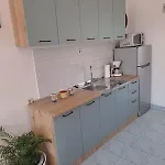 Hera Apartment