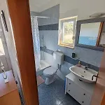 Apartment Hera Razanj
