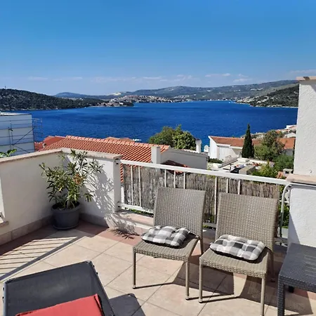 Apartamento Hera